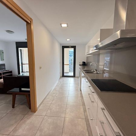 Apartament Agi Riera Ginjolers Roses Zewnętrze zdjęcie