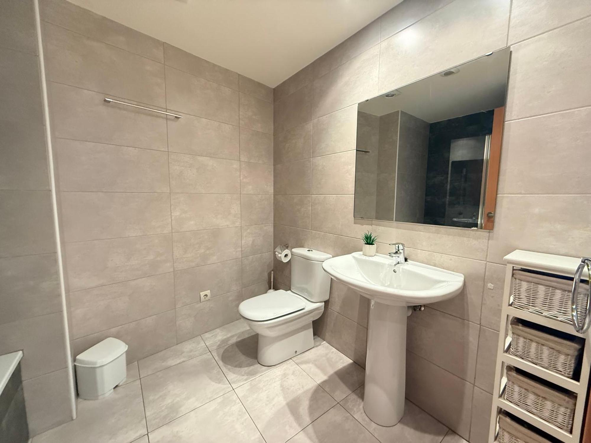 Apartament Agi Riera Ginjolers Roses Zewnętrze zdjęcie